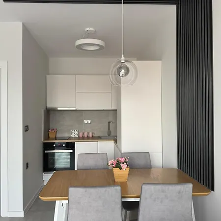 Sun In Center Пловдив