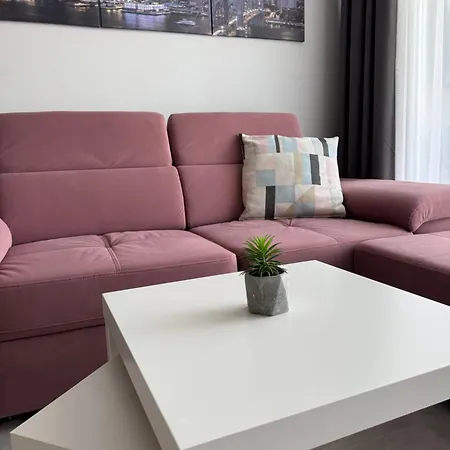 Sun In Center Пловдив