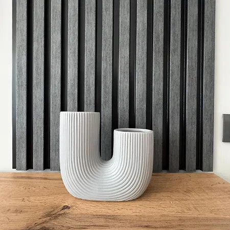 Sun In Center Пловдив