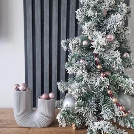 Sun In Center Διαμέρισμα Φιλιππούπολη