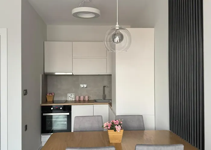 Sun In Center Plovdiv