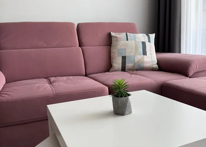 Sun In Center Płowdiw