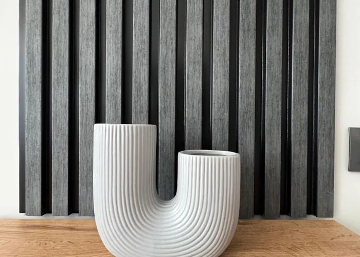 Sun In Center Plovdiv