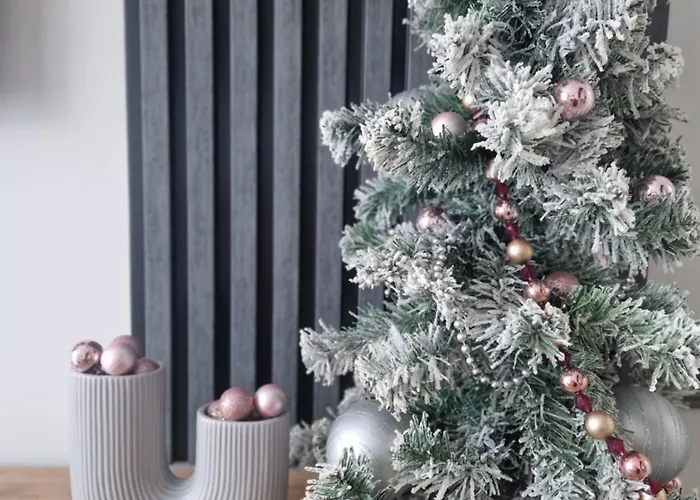 Sun In Center Apartament Płowdiw